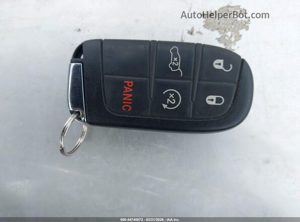 3C4NJDBB8NT101936 2022 JEEP COMPASS Silver წინა პანელის ხედი
