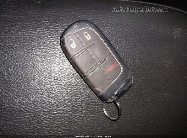 3C4NJDBB9LT132674 2020 JEEP COMPASS Gray Вид панелі приладів