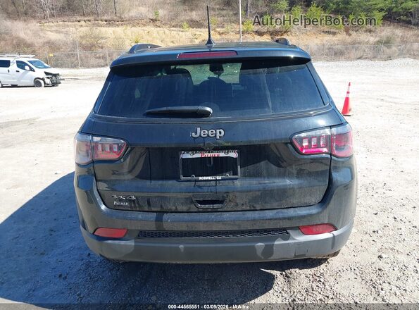 3C4NJDBN4TT169173 2026 JEEP COMPASS Black 