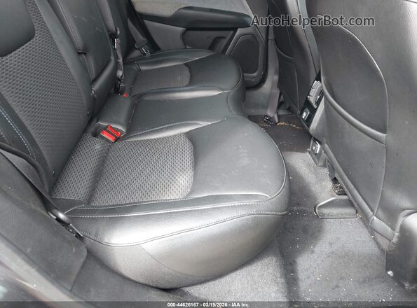 3C4NJDBN5RT120055 2024 JEEP COMPASS Gray Вид наклейки з VIN-кодом