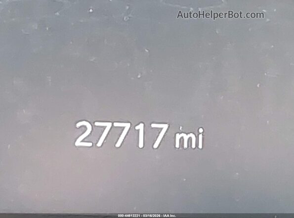 3C4NJDBN6ST568682 2025 JEEP COMPASS White 