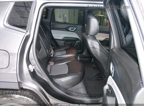 3C4NJDBN7RT606902 2024 JEEP COMPASS Серый Вид наклейки с VIN-кодом