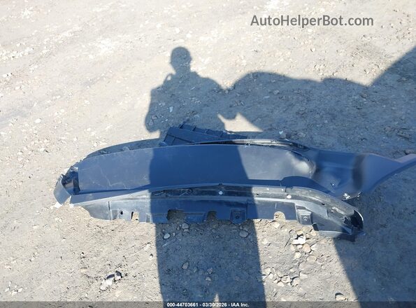 3C4NJDBN9RT155861 2024 JEEP COMPASS Gray Вид щитка приладів