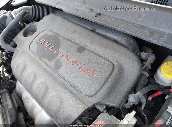 3C4NJDCB0KT678714 2019 JEEP COMPASS Black Vista trasera