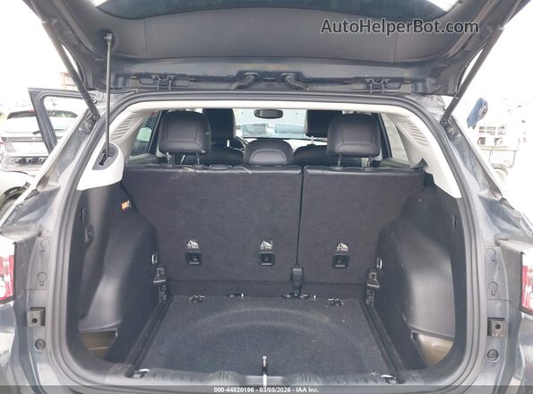 3C4NJDCB6HT666625 2017 JEEP NEW COMPASS Синий 