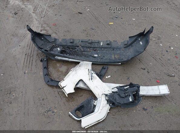 3C4NJDCB8MT512282 2021 JEEP COMPASS White Սարքավորումների վահանակի տեսք