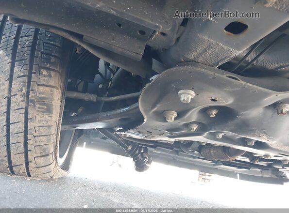 3C4NJDCB9HT689087 2017 JEEP NEW COMPASS Черный 