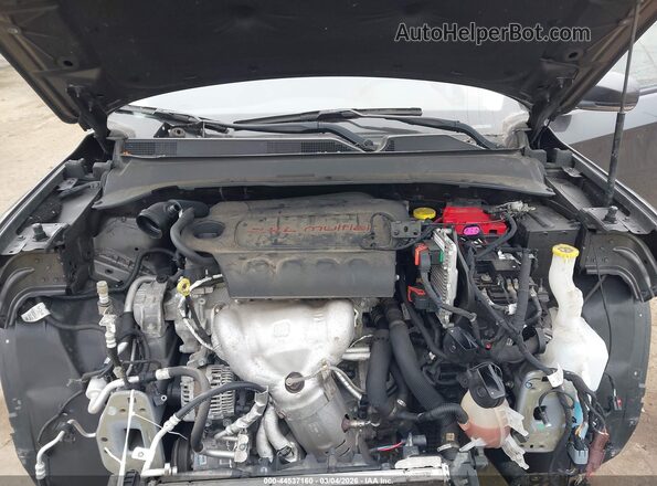 3C4NJDCB9MT515675 2021 JEEP COMPASS Gray 