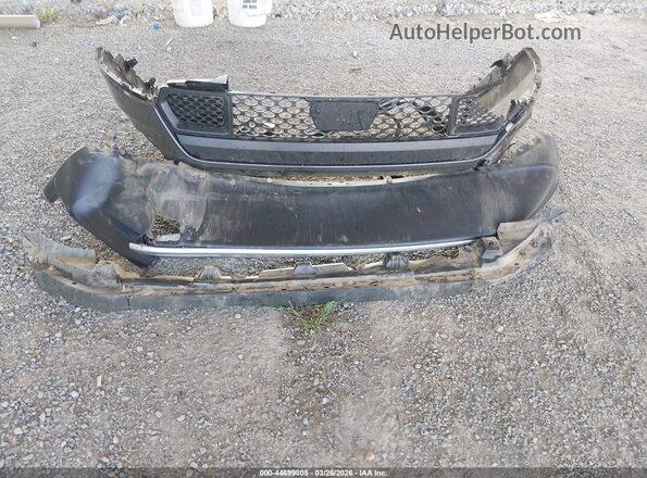 3C4NJDCN2RT586914 2024 JEEP COMPASS Gray Սարքավորումների վահանակի տեսք