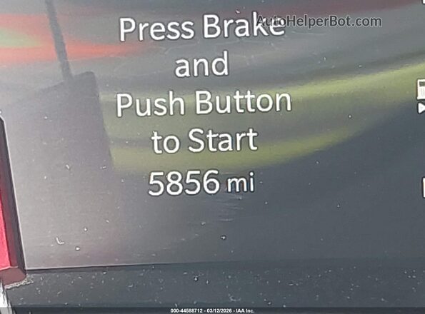 3C4NJDCN2TT182471 2026 JEEP COMPASS White 