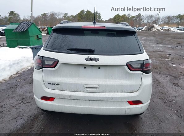 3C4NJDCN3RT159645 2024 JEEP COMPASS White 