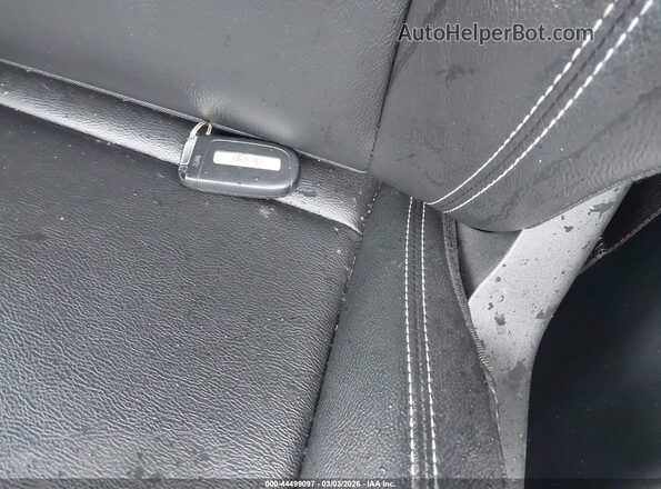 3C4NJDCN3RT159645 2024 JEEP COMPASS White 