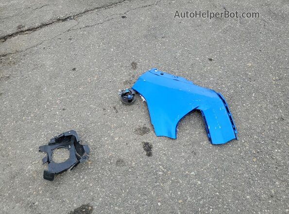 3C4NJDCN3TT187694 2026 JEEP COMPASS Blue 360 interior view