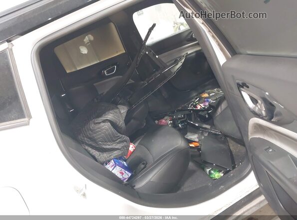 3C4NJDCN5RT103383 2024 JEEP COMPASS Белый Вид наклейки с VIN-кодом