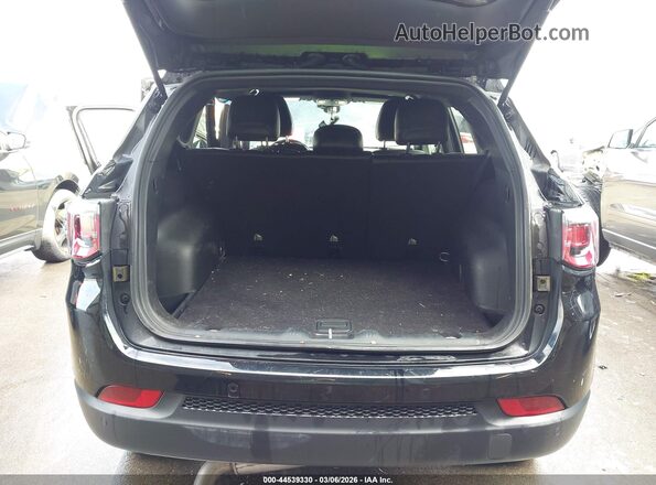 3C4NJDCN7RT114580 2024 JEEP COMPASS Black 