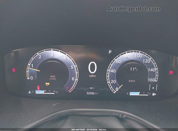 3C4NJDDB0NT191290 2022 JEEP COMPASS Black Widok tylnych siedzeń