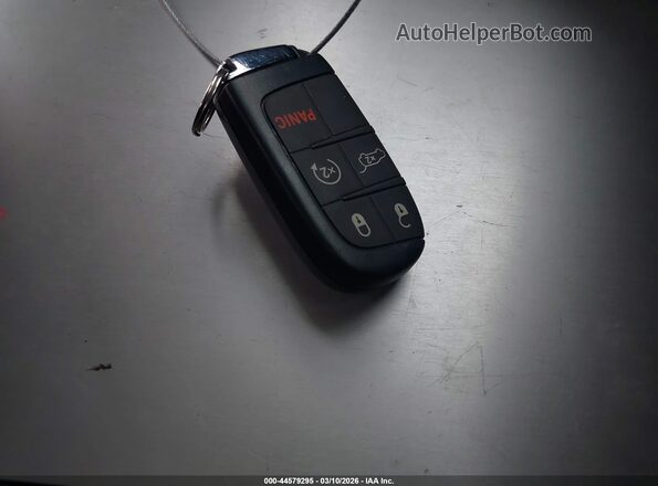 3C4NJDDB0NT191290 2022 JEEP COMPASS Black Widok deski rozdzielczej