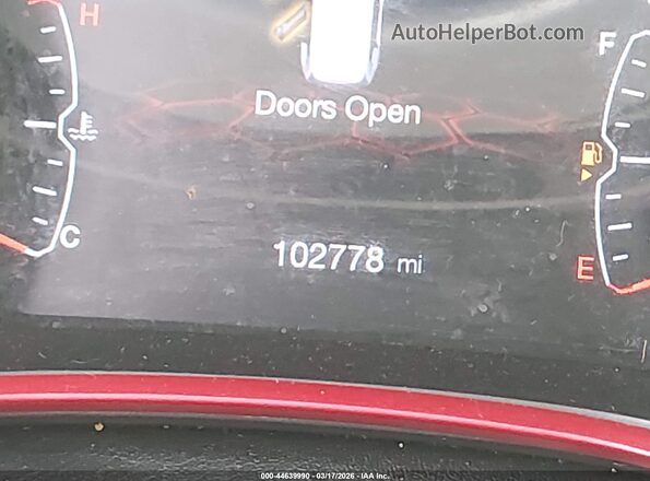 3C4NJDDB2MT517024 2021 JEEP COMPASS Orange 