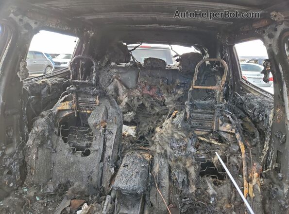 3C4NJDDB3MT564756 2021 JEEP COMPASS White Widok tylnych siedzeń