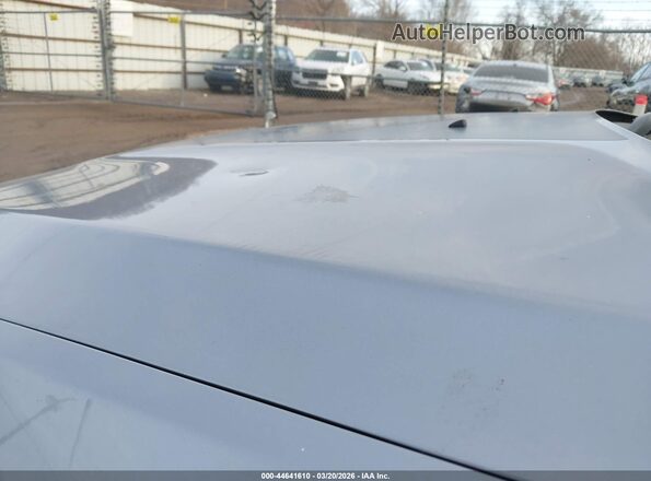 3C4NJDDB7JT232055 2018 JEEP COMPASS Silver 