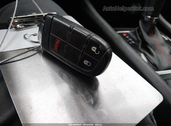 3C4NJDDN0PT555723 2023 JEEP COMPASS Серый Вид панели приборов