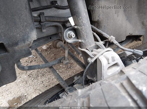 3C4NJDDN0PT555723 2023 JEEP COMPASS Серый 