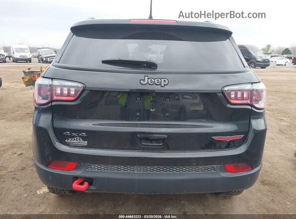 3C4NJDDN9RT101635 2024 JEEP COMPASS Black 