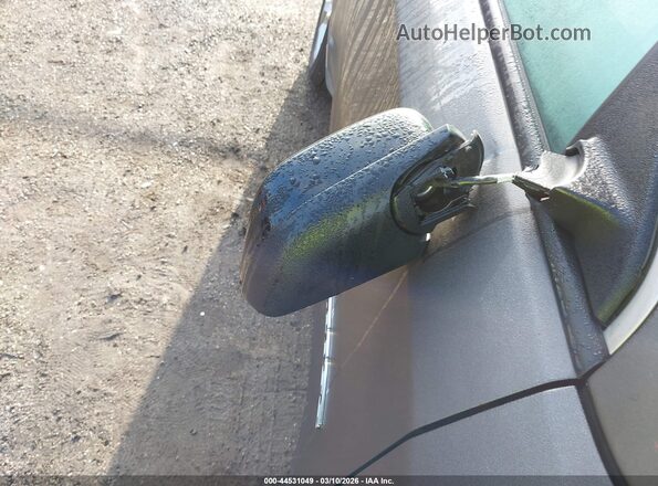 3C4NJDFN2RT594023 2024 JEEP COMPASS Серый 