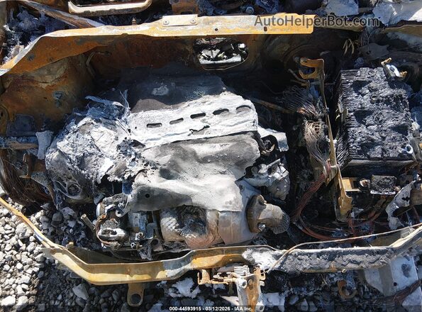 3C4NJDFN7RT175715 2024 JEEP COMPASS Gray Widok z tyłu