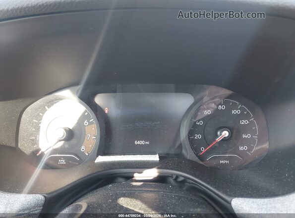 3C4NJDFN8RT136616 2024 JEEP COMPASS Black 