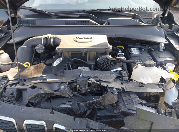 3C4NJDFN8RT136616 2024 JEEP COMPASS Black 