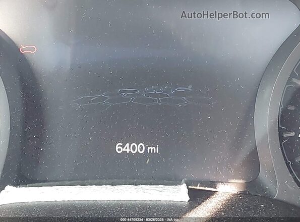 3C4NJDFN8RT136616 2024 JEEP COMPASS Black 