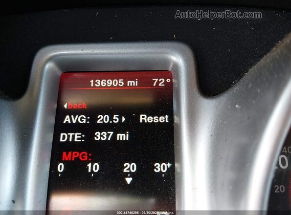 3C4PDCAB3JT533226 2018 DODGE JOURNEY Gray 