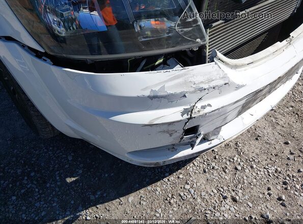 3C4PDCAB4JT446466 2018 DODGE JOURNEY White 