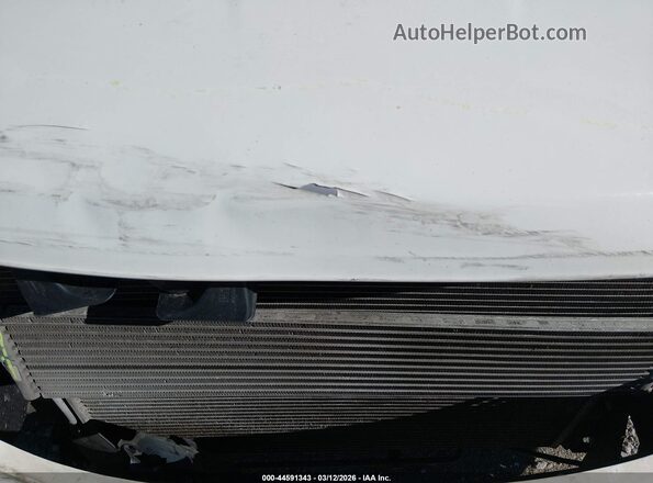 3C4PDCAB4JT446466 2018 DODGE JOURNEY White 
