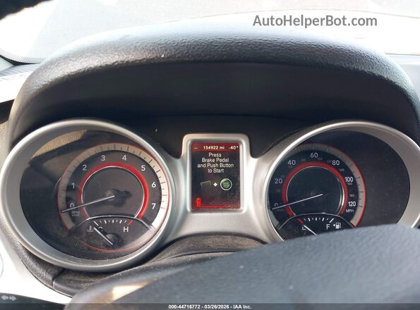 3C4PDCAB8JT229471 2018 DODGE JOURNEY Blue 