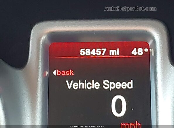 3C4PDCABXJT506153 2018 DODGE JOURNEY White 