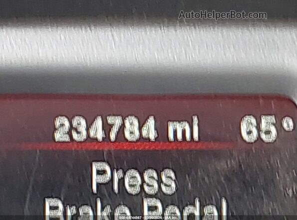 3C4PDCBB1KT737765 2019 DODGE JOURNEY Черный 