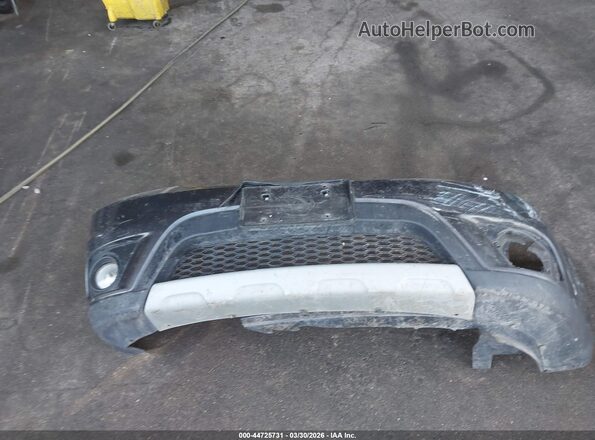 3C4PDCBB5KT718300 2019 DODGE JOURNEY Gray Vista del cuadro de instrumentos