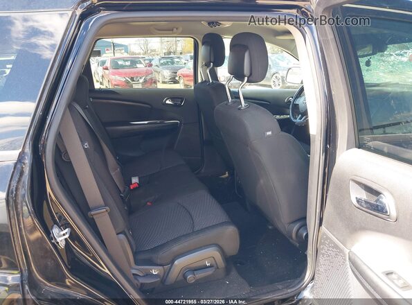 3C4PDCBB8KT857112 2019 DODGE JOURNEY Blue 