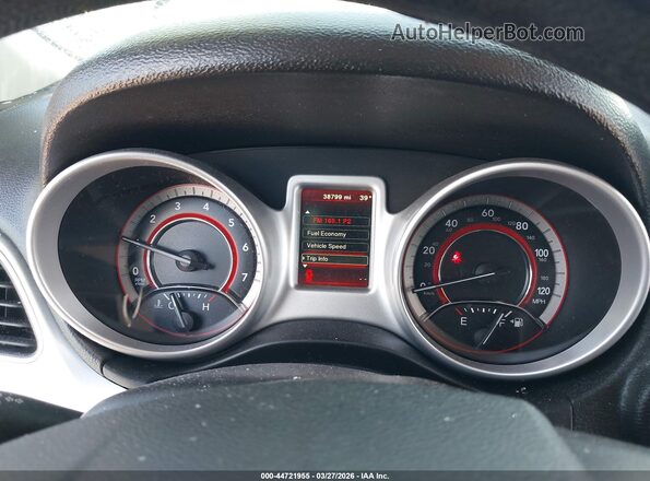 3C4PDCBB8KT857112 2019 DODGE JOURNEY Blue 