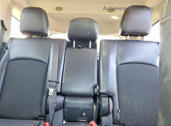 3C4PDCGG5KT717006 2019 DODGE JOURNEY Gray 