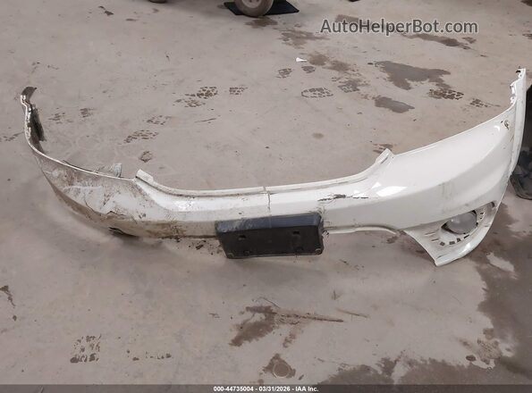 3C4PDDGG3JT364401 2018 DODGE JOURNEY Белый 