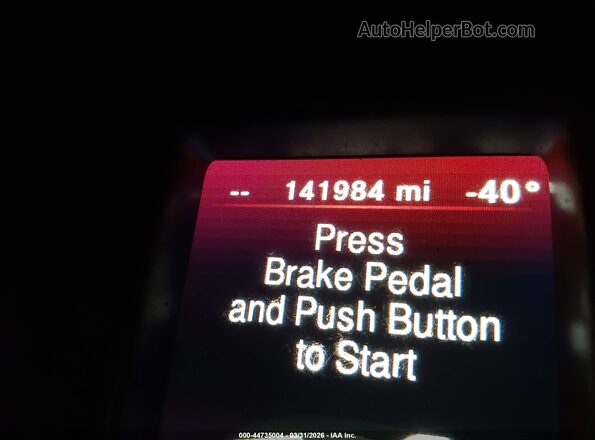3C4PDDGG3JT364401 2018 DODGE JOURNEY Белый 
