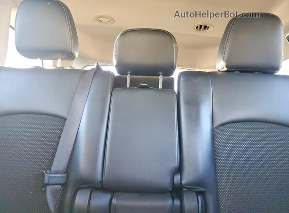 3C4PDDGG4KT774805 2019 DODGE JOURNEY Green 