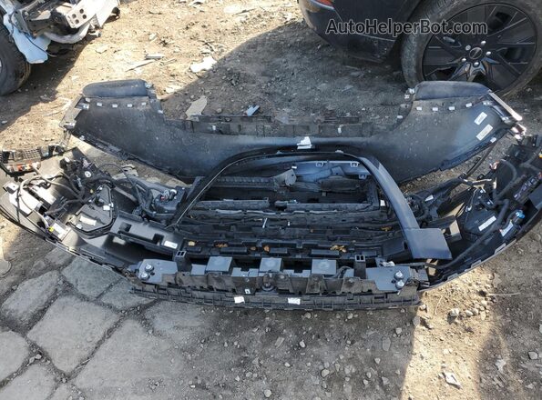 3C4RJNAK5RT179847 2024 JEEP WAGONEER Black VIN კოდის სტიკერის ხედი
