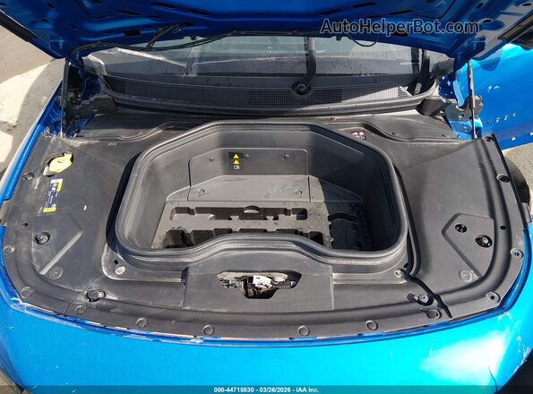 3C4RJNCK3ST583331 2025 JEEP WAGONEER S Blue 