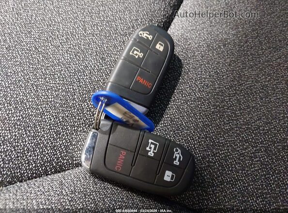 3C6LRVDG3PE525599 2023 RAM PROMASTER 2500 Blue Առջևի վահանակի տեսք