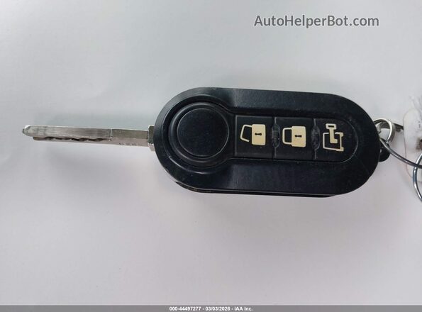 3C6LRVDG5ME574654 2021 RAM PROMASTER 2500 Черный Вид панели приборов