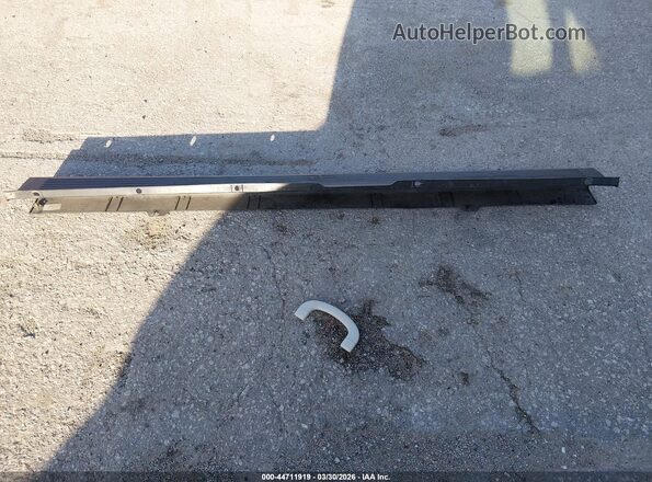 3C6LRVDG6ME513961 2021 RAM PROMASTER 2500 Белый Вид щитка приборов